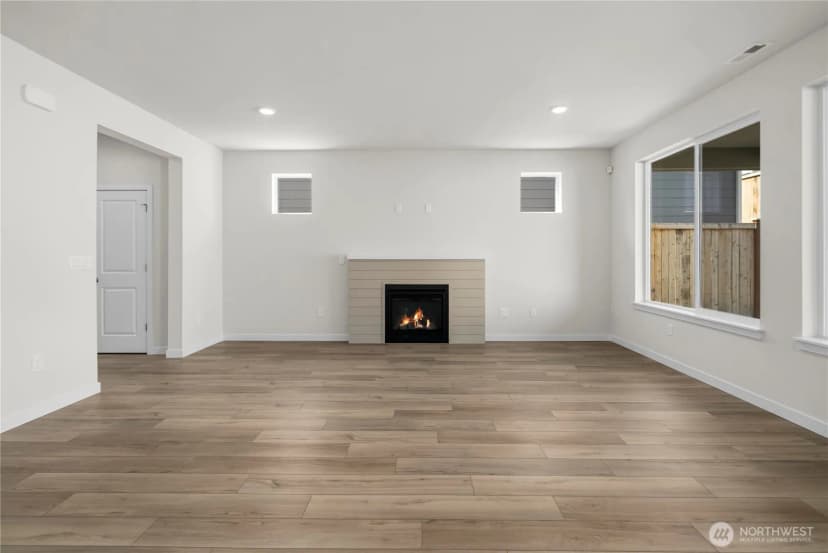 Property photo for 4183 Sw Rustler Street, Port Orchard photo 17
