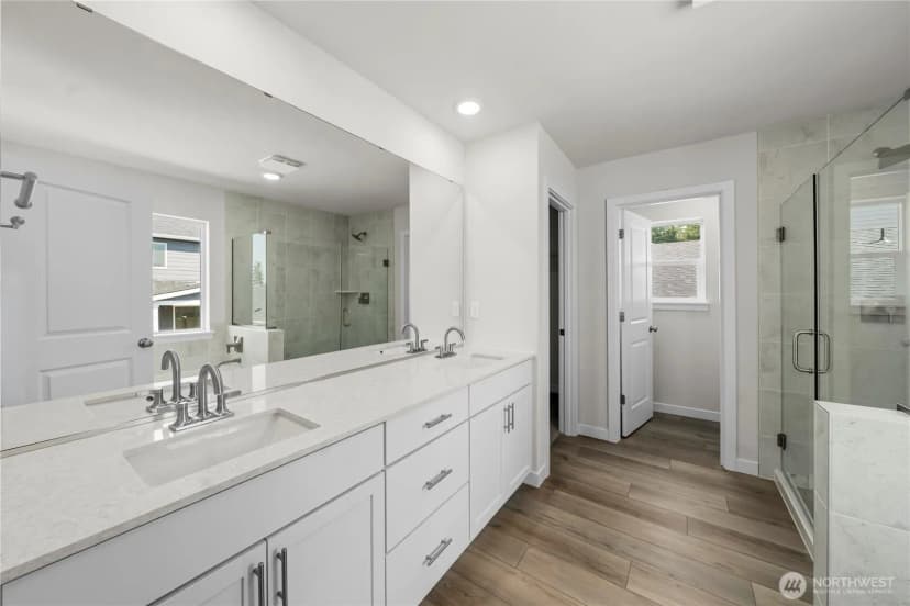 Property photo for 4183 Sw Rustler Street, Port Orchard photo 30