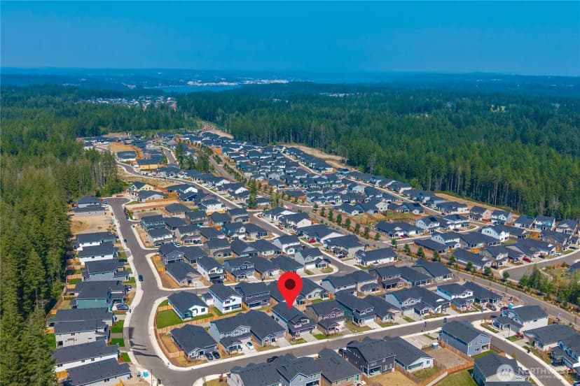 Property photo for 4183 Sw Rustler Street, Port Orchard photo 36