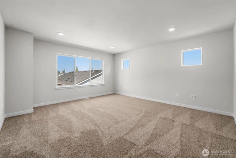 Property photo for 4183 Sw Rustler Street, Port Orchard photo 27