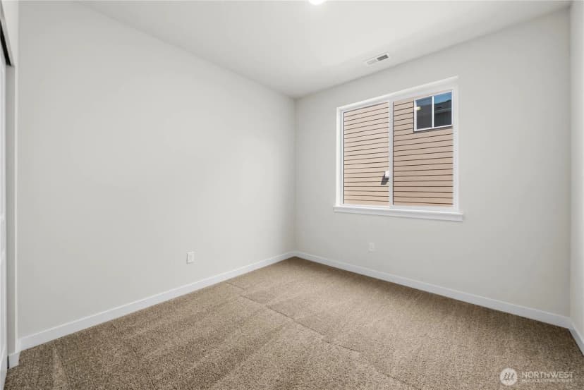 Property photo for 4183 Sw Rustler Street, Port Orchard photo 5