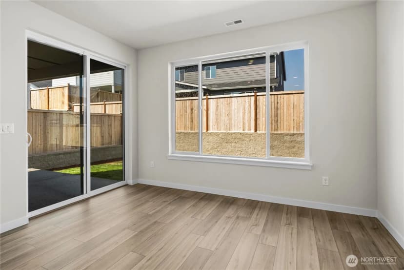 Property photo for 4183 Sw Rustler Street, Port Orchard photo 16