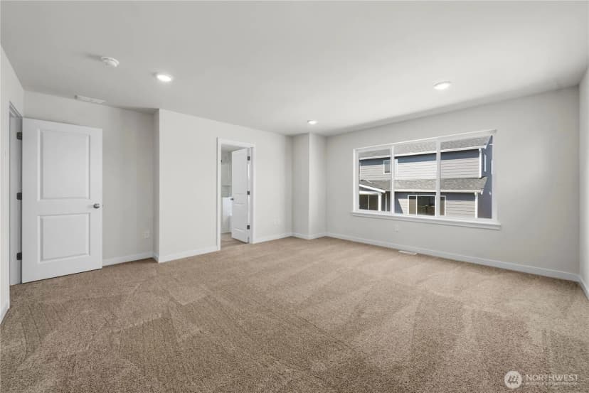 Property photo for 4183 Sw Rustler Street, Port Orchard photo 29