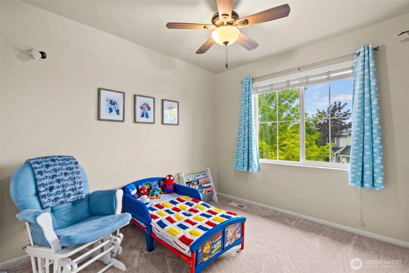 Property photo for 796 Fenway Lane Sw, Olympia photo 25