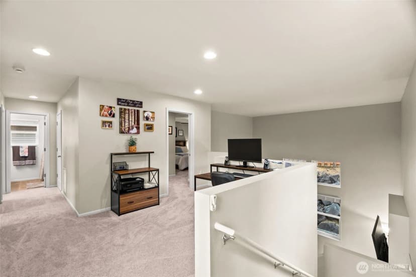Property photo for 796 Fenway Lane Sw, Olympia photo 18
