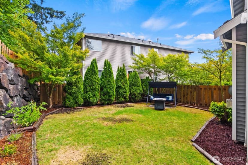 Property photo for 796 Fenway Lane Sw, Olympia photo 31