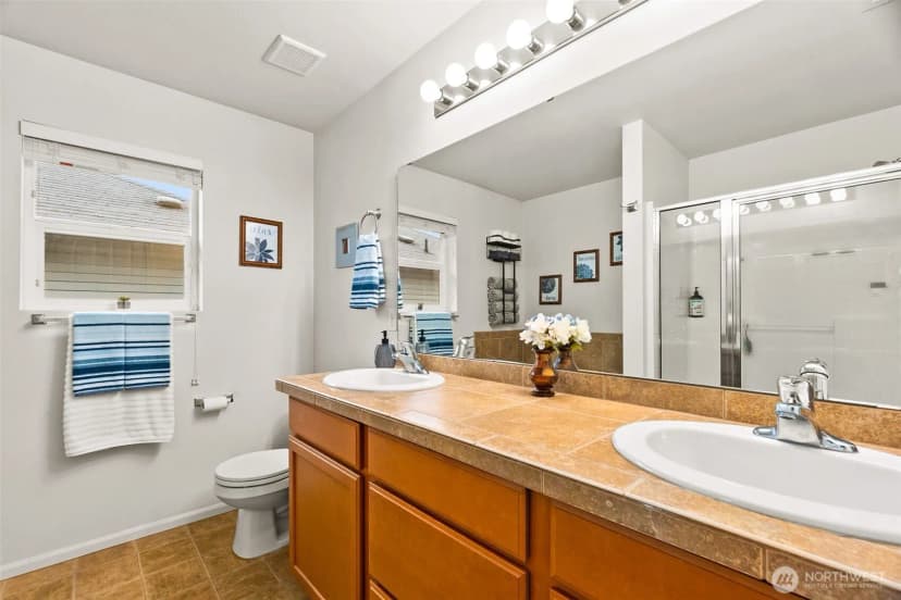 Property photo for 796 Fenway Lane Sw, Olympia photo 24