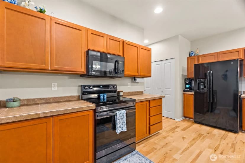Property photo for 796 Fenway Lane Sw, Olympia photo 16
