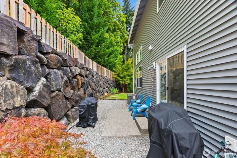 Property photo for 796 Fenway Lane Sw, Olympia photo 30