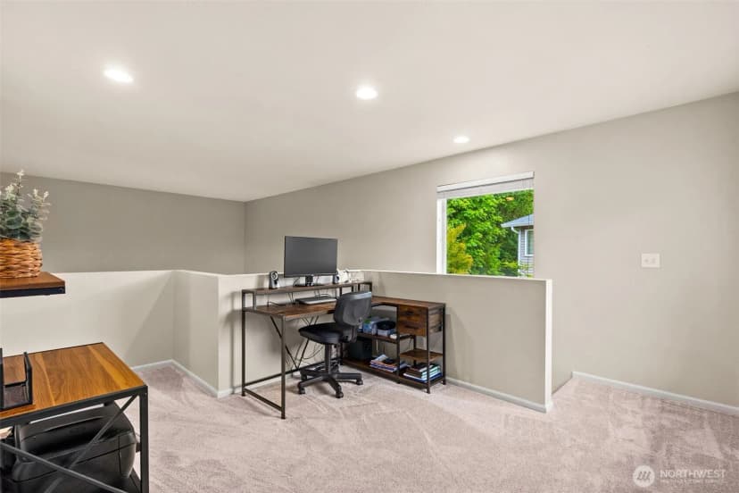 Property photo for 796 Fenway Lane Sw, Olympia photo 19
