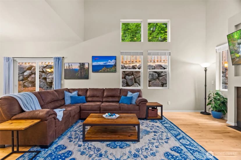 Property photo for 796 Fenway Lane Sw, Olympia photo 6