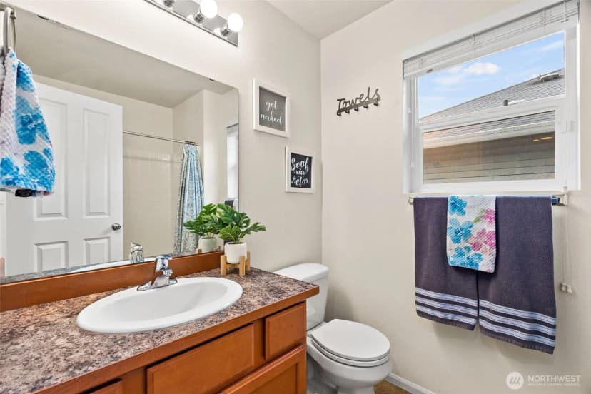 Property photo for 796 Fenway Lane Sw, Olympia photo 28