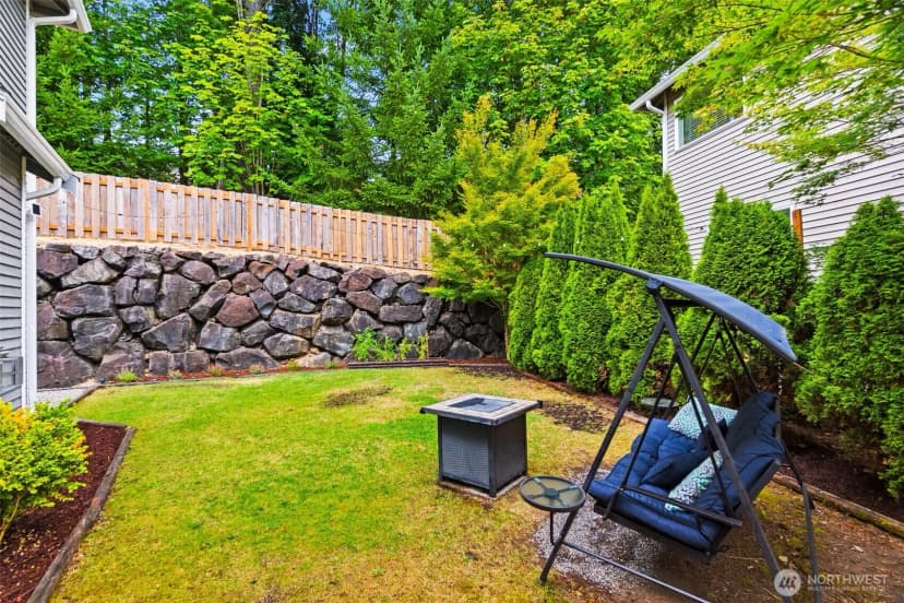 Property photo for 796 Fenway Lane Sw, Olympia photo 33