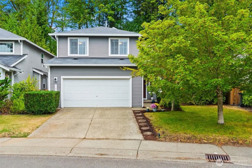 Property photo for 796 Fenway Lane Sw, Olympia photo 2