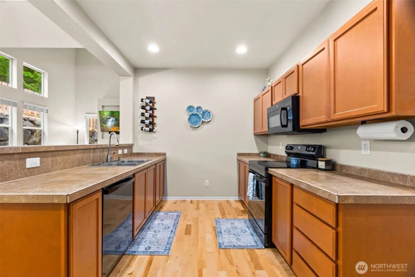 Property photo for 796 Fenway Lane Sw, Olympia photo 15