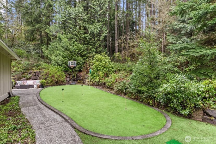 Property photo for 20026 190th Avenue Ne, Woodinville photo 33