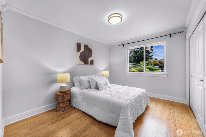 Property photo for 7019 Ravenna Avenue Ne, Seattle photo 19