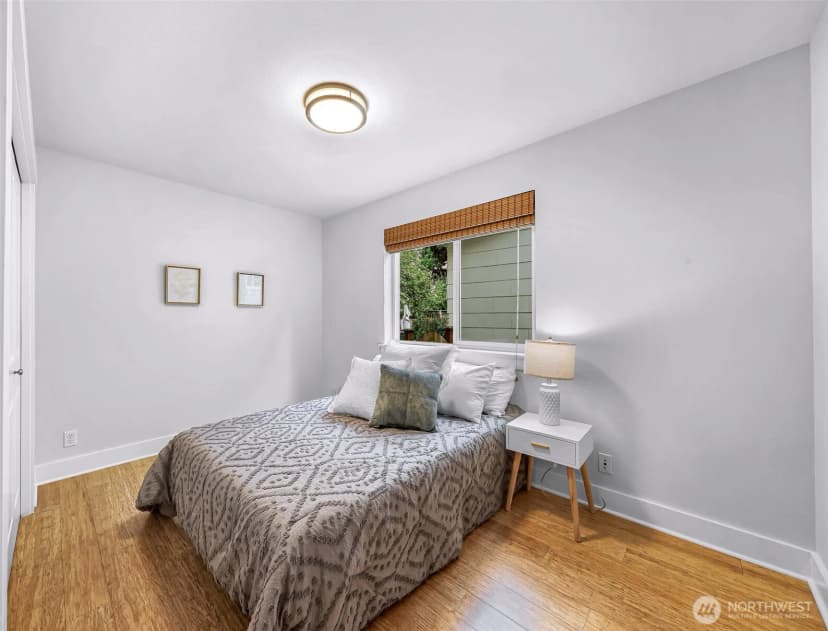 Property photo for 7019 Ravenna Avenue Ne, Seattle photo 21