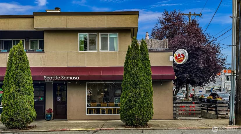Property photo for 7019 Ravenna Avenue Ne, Seattle photo 32