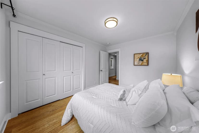 Property photo for 7019 Ravenna Avenue Ne, Seattle photo 20