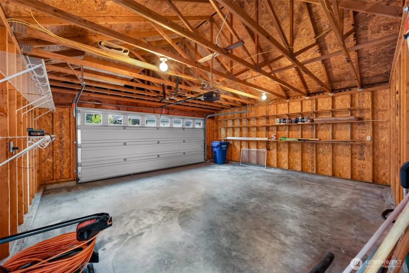 Property photo for 7019 Ravenna Avenue Ne, Seattle photo 31