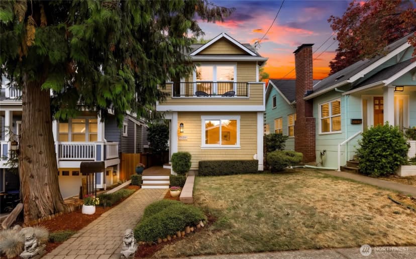 Property photo for 7019 Ravenna Avenue Ne, Seattle photo 40