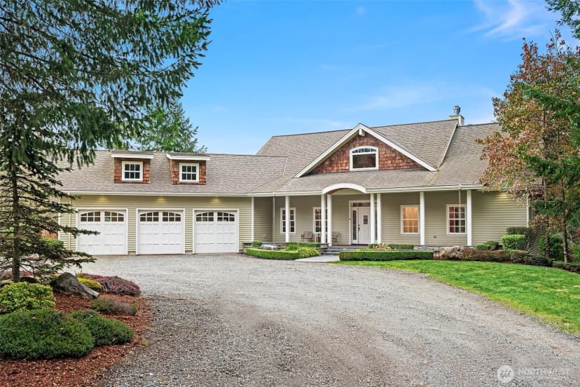 Property photo for 18106 115th Avenue Sw, Vashon photo 36