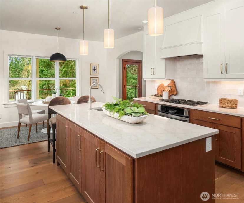 Property photo for 18106 115th Avenue Sw, Vashon photo 12