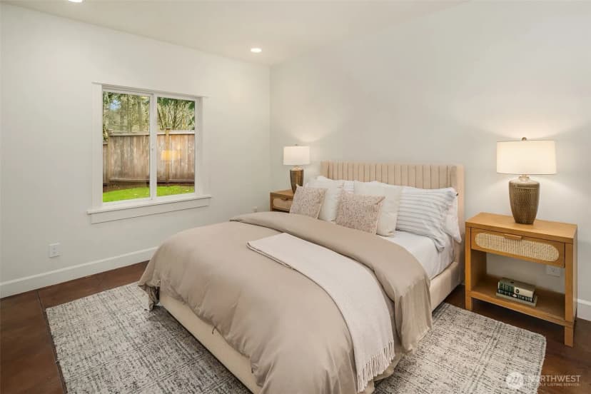 Property photo for 18106 115th Avenue Sw, Vashon photo 25