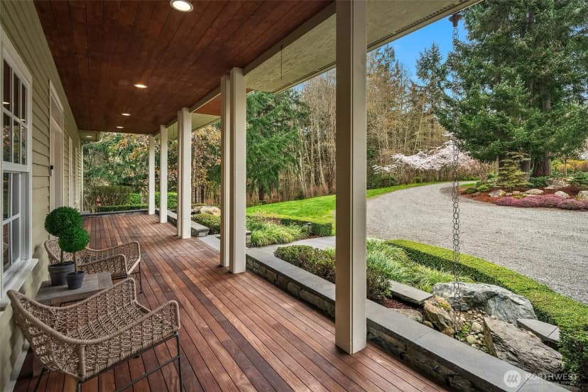 Property photo for 18106 115th Avenue Sw, Vashon photo 6