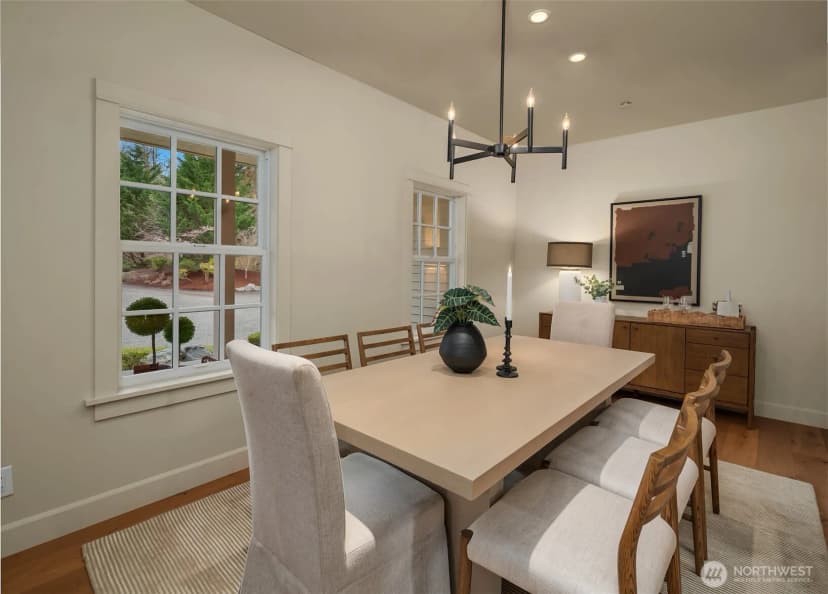 Property photo for 18106 115th Avenue Sw, Vashon photo 17