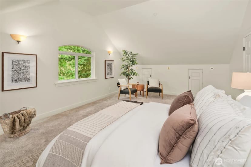 Property photo for 18106 115th Avenue Sw, Vashon photo 22