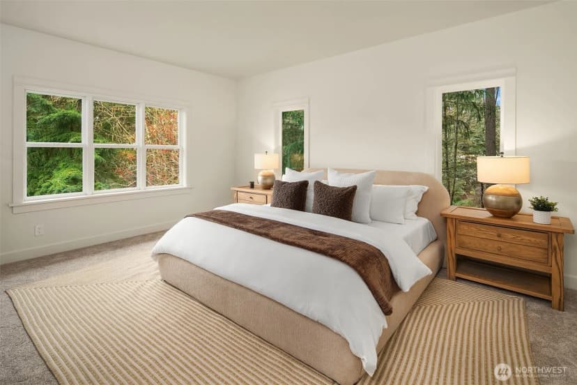 Property photo for 18106 115th Avenue Sw, Vashon photo 19