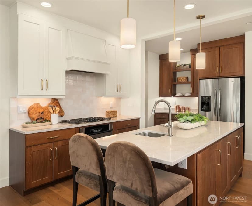 Property photo for 18106 115th Avenue Sw, Vashon photo 13