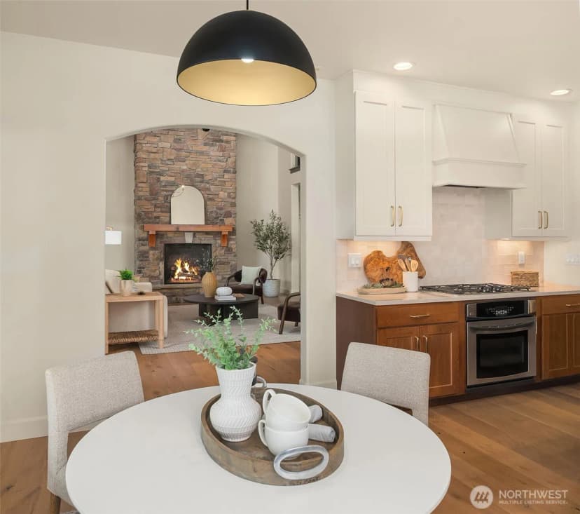 Property photo for 18106 115th Avenue Sw, Vashon photo 16