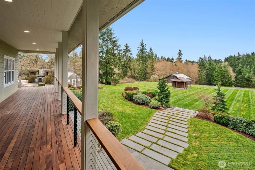 Property photo for 18106 115th Avenue Sw, Vashon photo 7