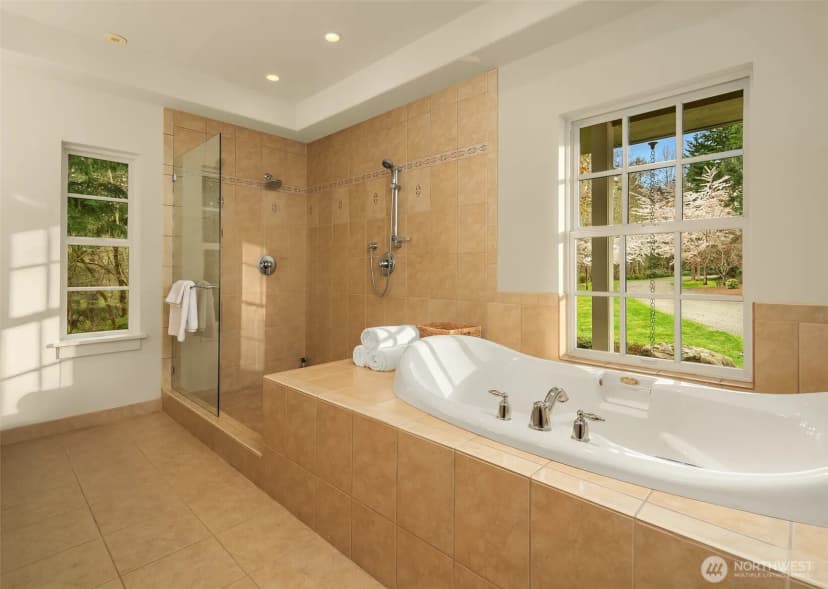 Property photo for 18106 115th Avenue Sw, Vashon photo 21