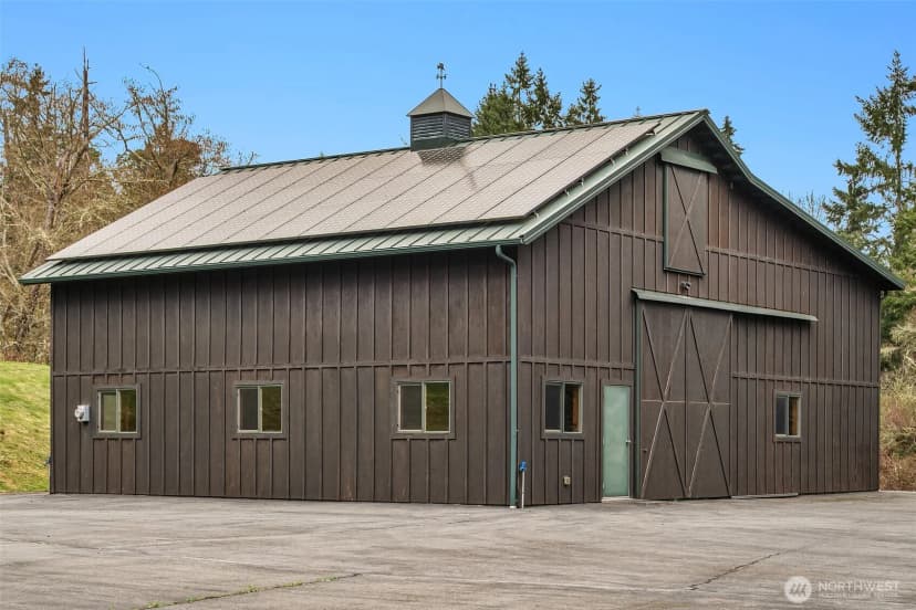 Property photo for 18106 115th Avenue Sw, Vashon photo 3