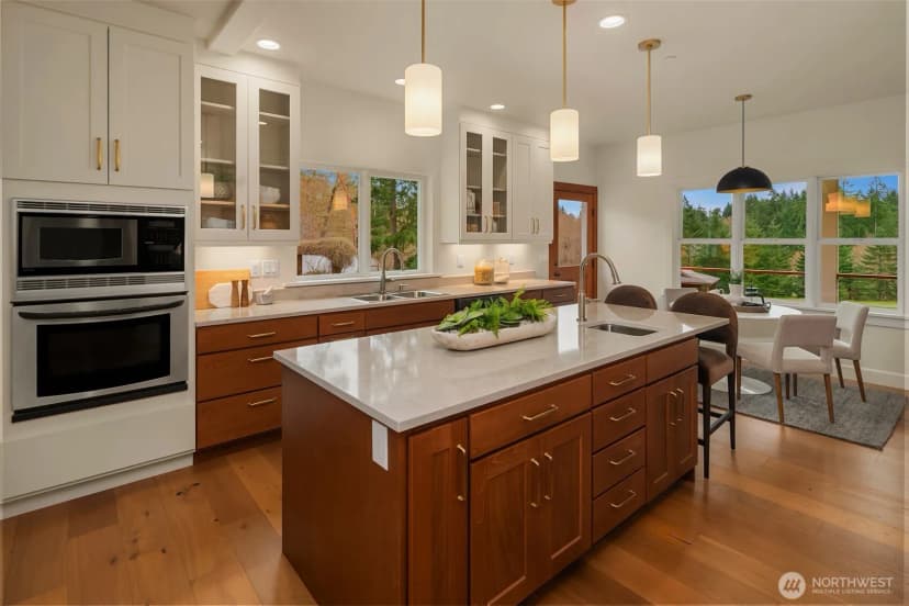 Property photo for 18106 115th Avenue Sw, Vashon photo 14