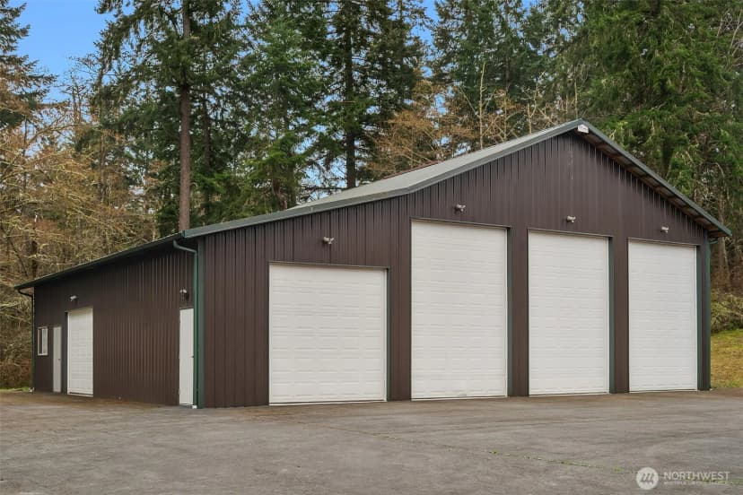 Property photo for 18106 115th Avenue Sw, Vashon photo 32