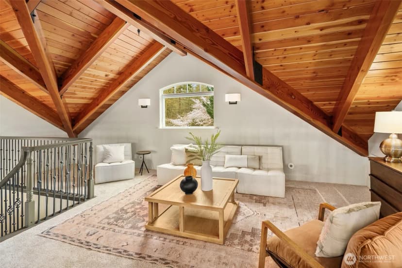 Property photo for 18106 115th Avenue Sw, Vashon photo 18