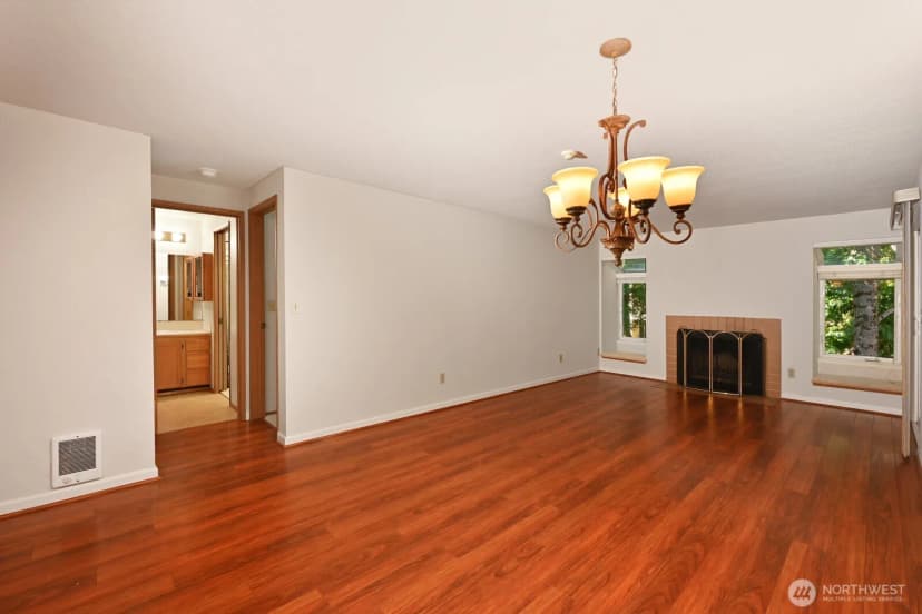 Property photo for 7350 W Lake Sammamish Parkway #3-302, Redmond photo 19