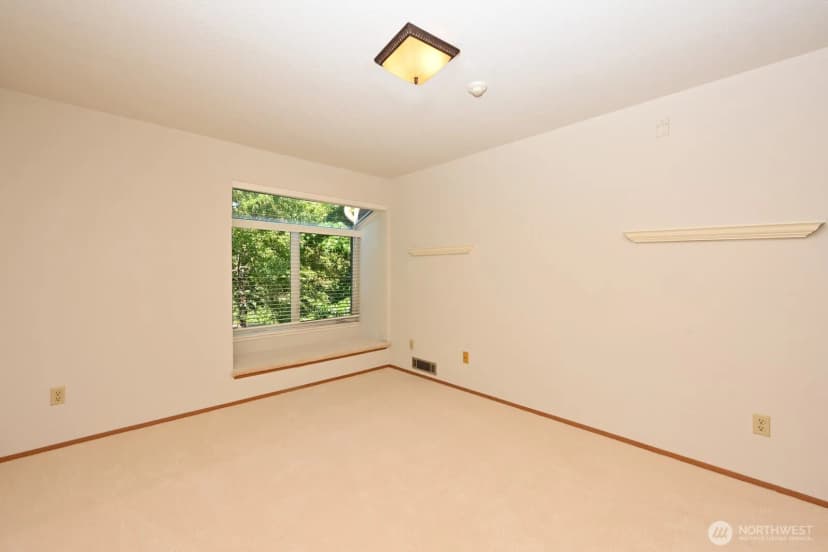 Property photo for 7350 W Lake Sammamish Parkway #3-302, Redmond photo 25