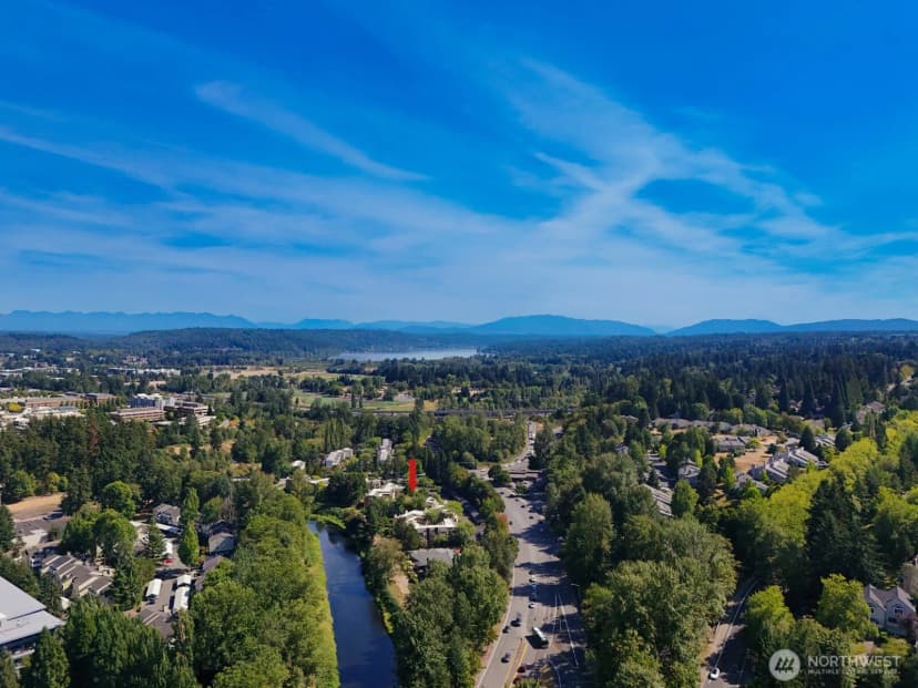 Property photo for 7350 W Lake Sammamish Parkway #3-302, Redmond photo 37