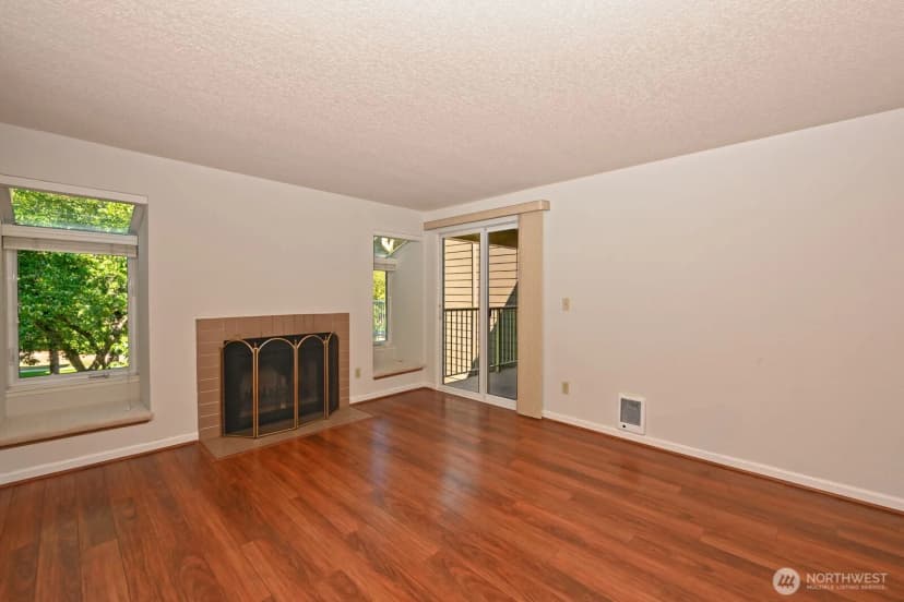 Property photo for 7350 W Lake Sammamish Parkway #3-302, Redmond photo 20
