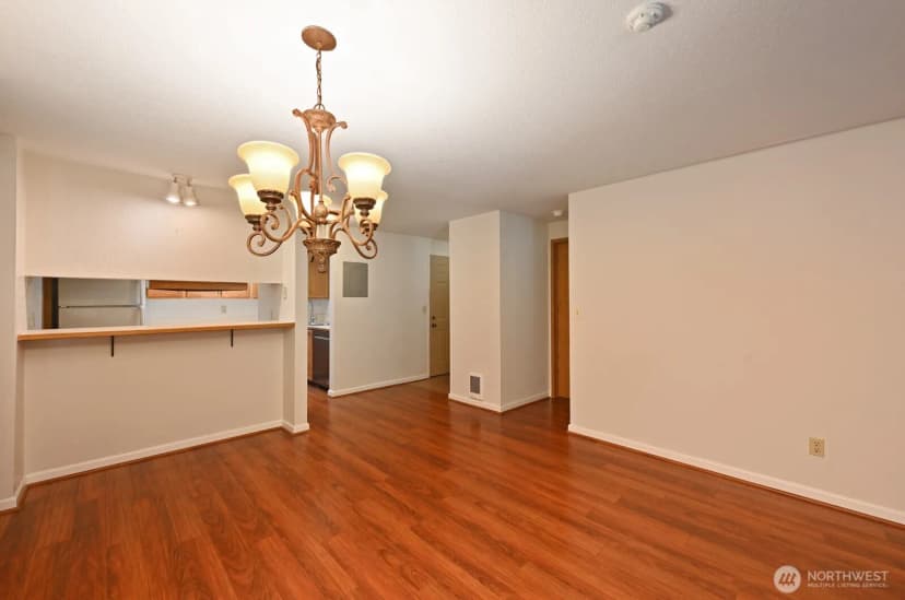 Property photo for 7350 W Lake Sammamish Parkway #3-302, Redmond photo 16