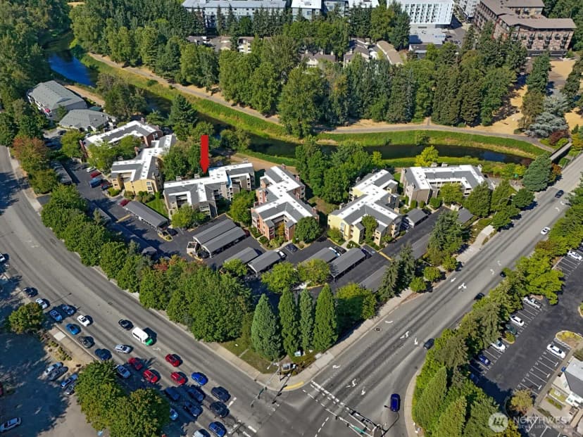 Property photo for 7350 W Lake Sammamish Parkway #3-302, Redmond photo 32