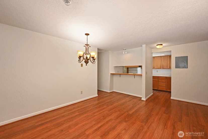 Property photo for 7350 W Lake Sammamish Parkway #3-302, Redmond photo 17