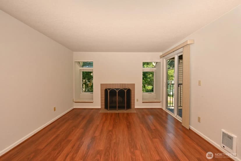 Property photo for 7350 W Lake Sammamish Parkway #3-302, Redmond photo 21