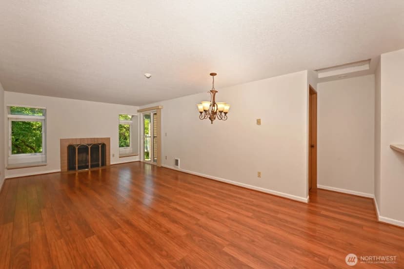 Property photo for 7350 W Lake Sammamish Parkway #3-302, Redmond photo 18